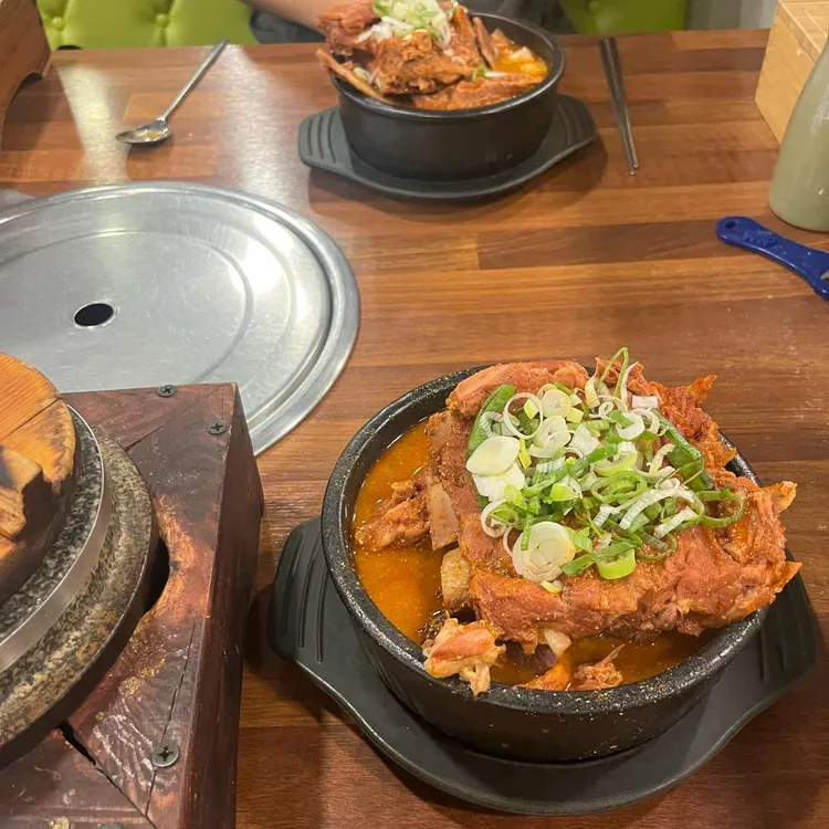 왕뼈사랑 사진