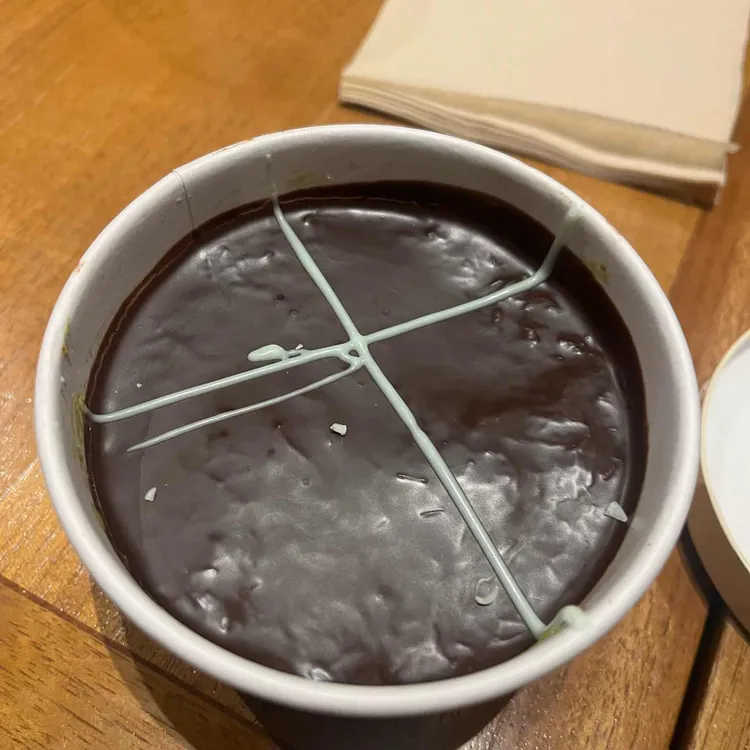 은비스브레드 사진