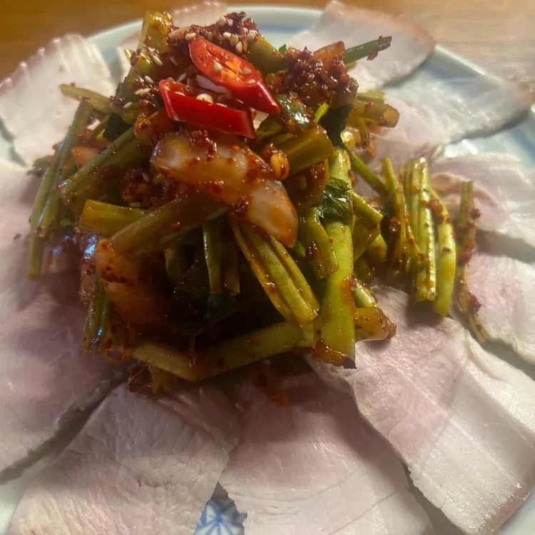 연주방 사진