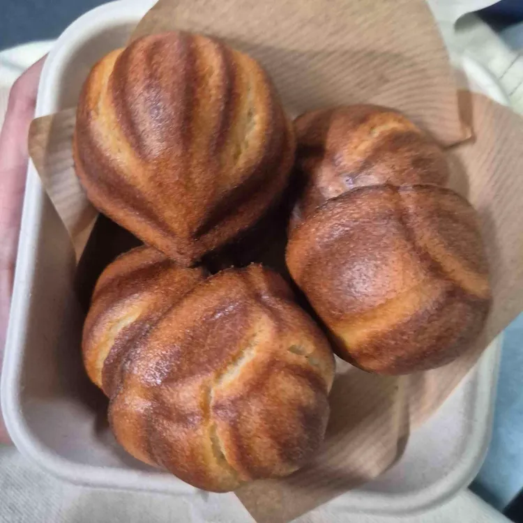 하마커피 사진