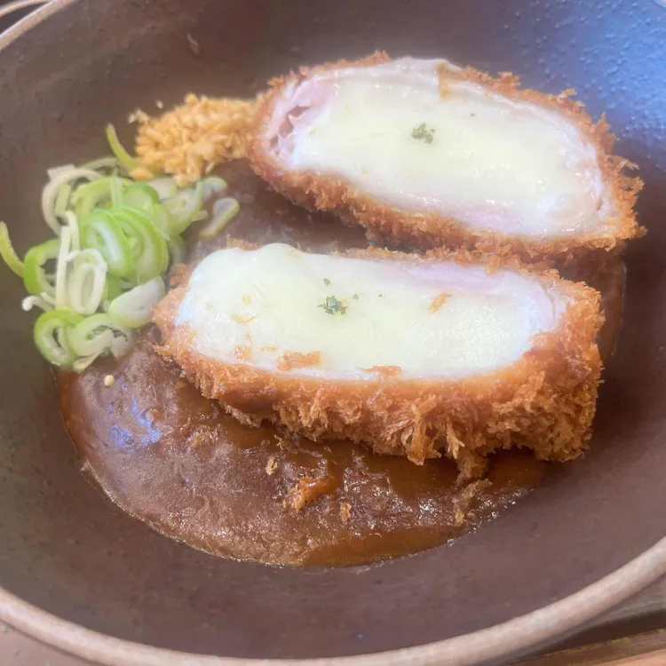 돈까스튀기는형 홍대점 - 홍대 카츠, 치즈카츠 맛집 - 다이닝코드