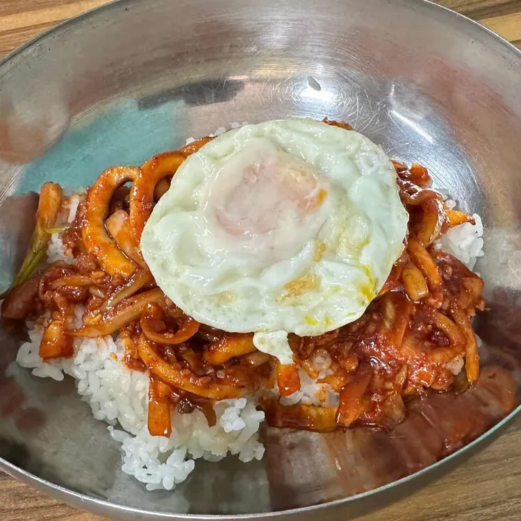 다다원 사진