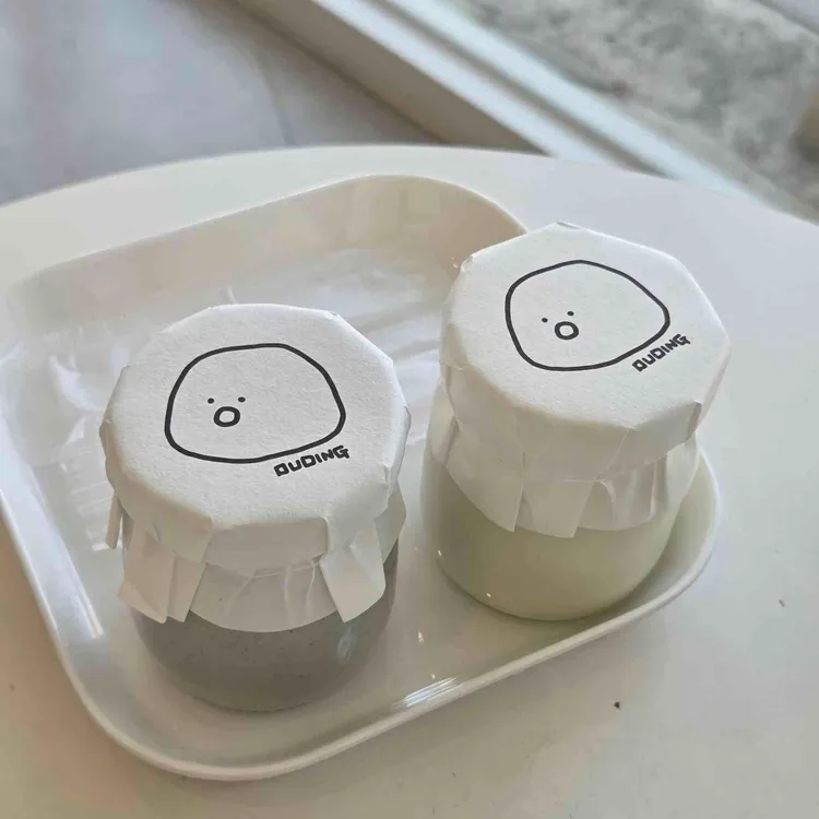 두딩 사진