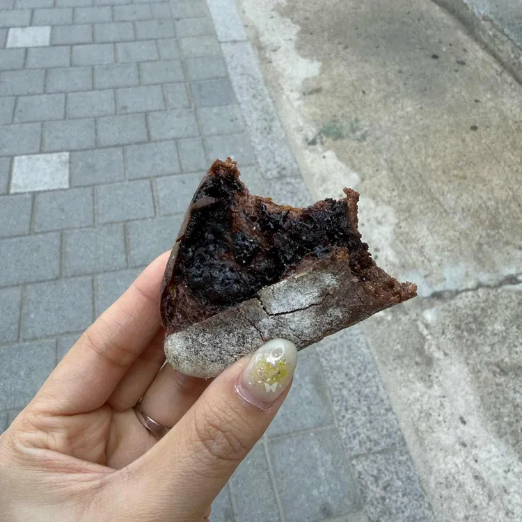 뺑드에코 사진