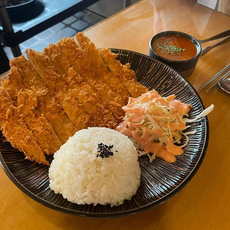 정동 사진