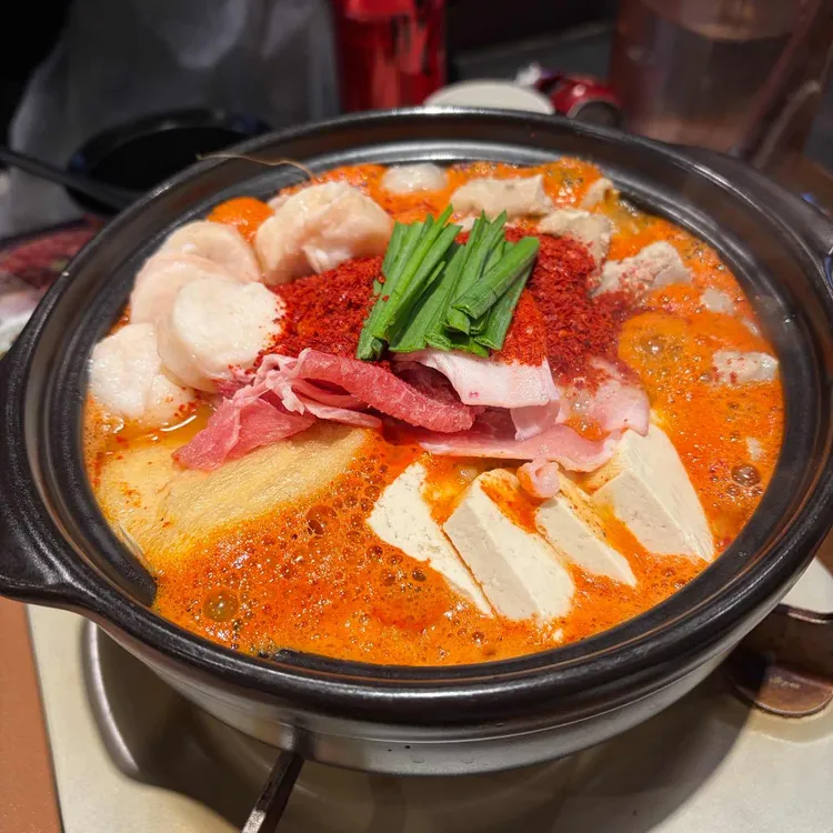 호랑이굴 사진