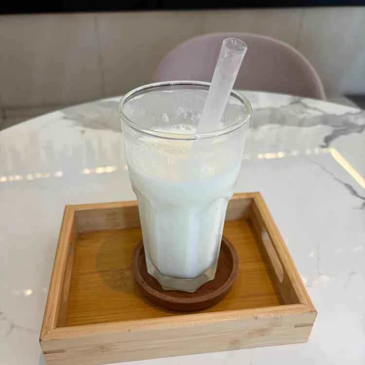 바닐라무드 대표 사진