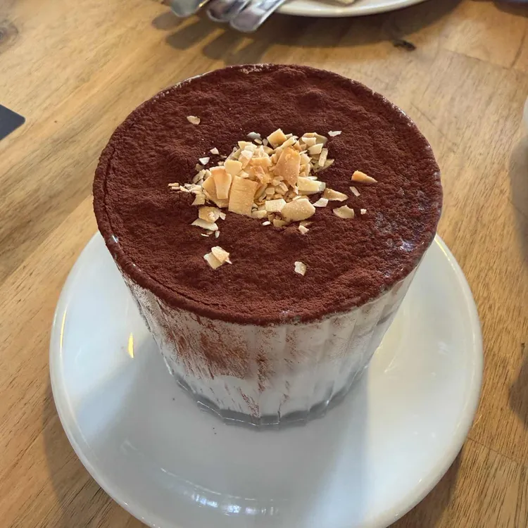 뻘다방 사진