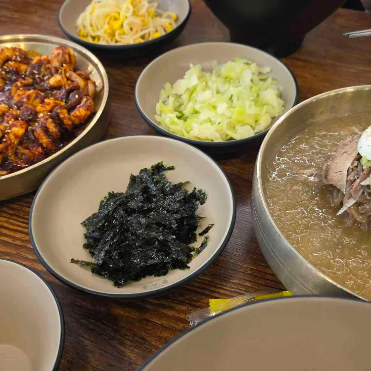 손의손 사진
