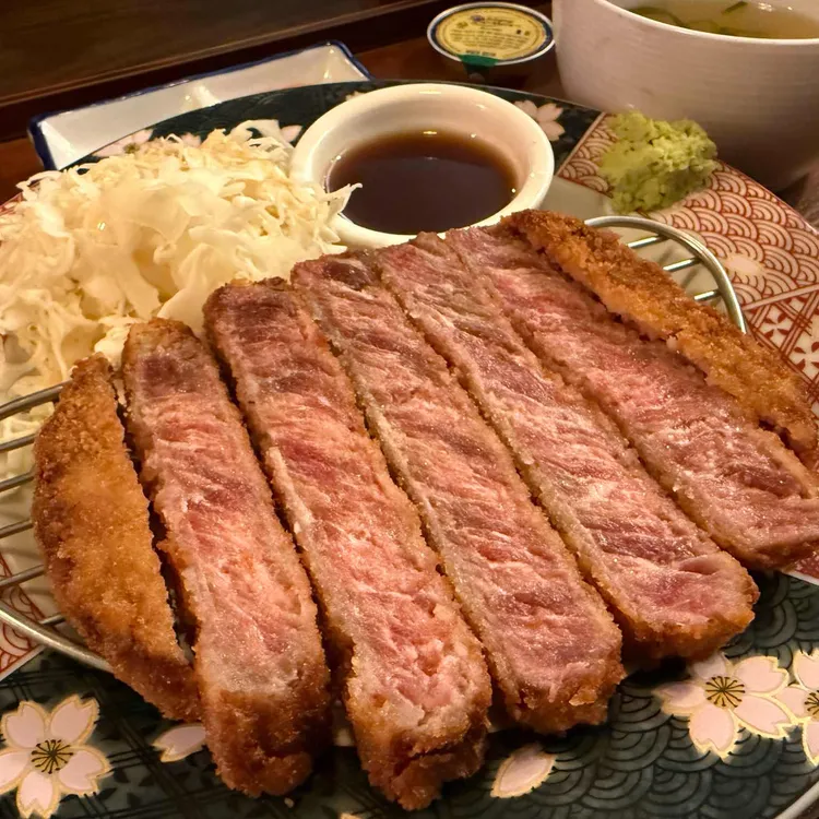 이치규 사진