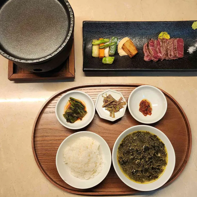 우아라 사진