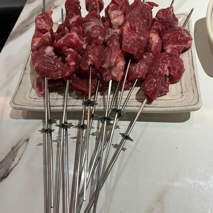 연성 사진