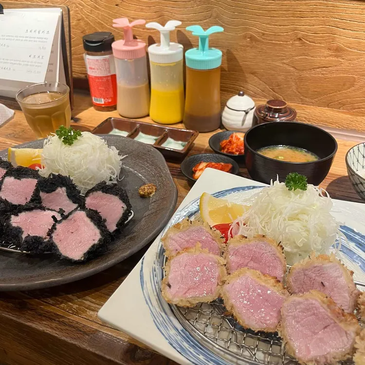톤쇼우 사진