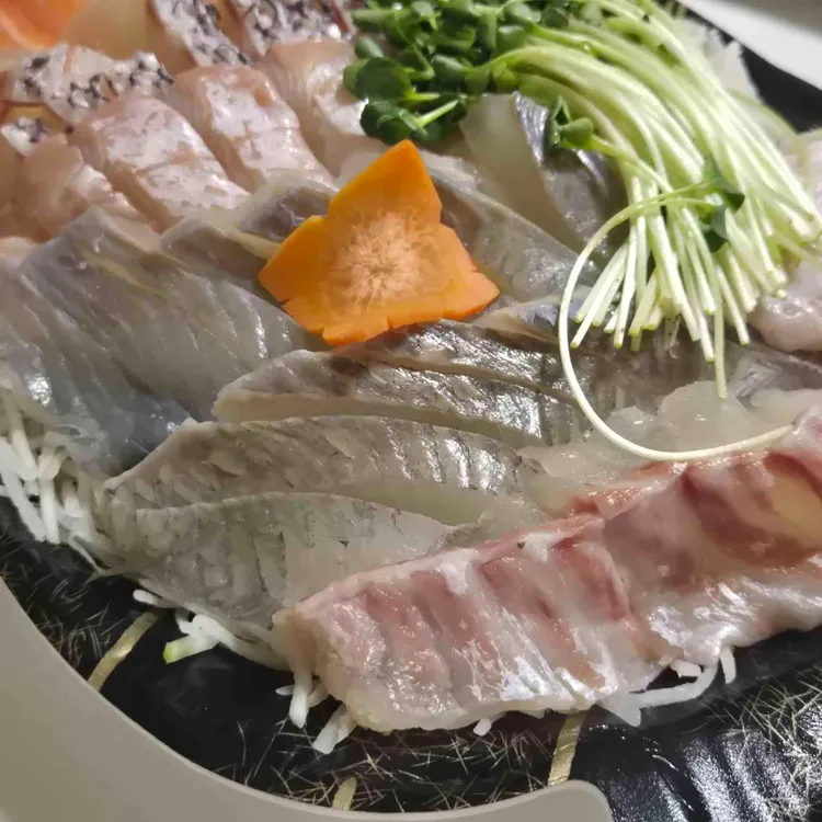 영재수산 사진