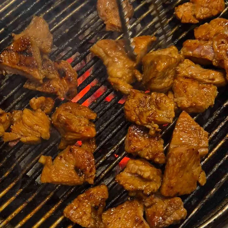 원조 조박집 사진