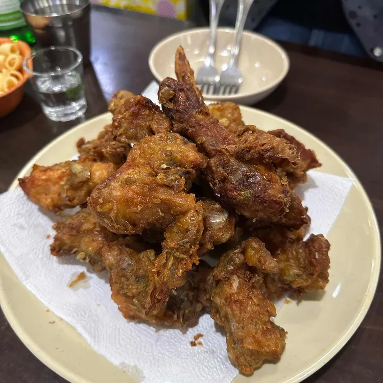 한추 사진