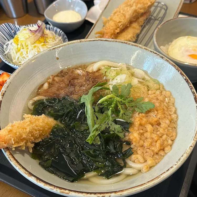 가음당 사진
