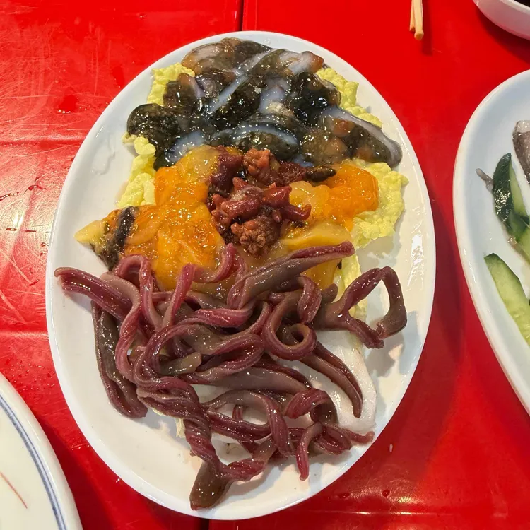 갈매기 3호 랍스타포차 대표 사진