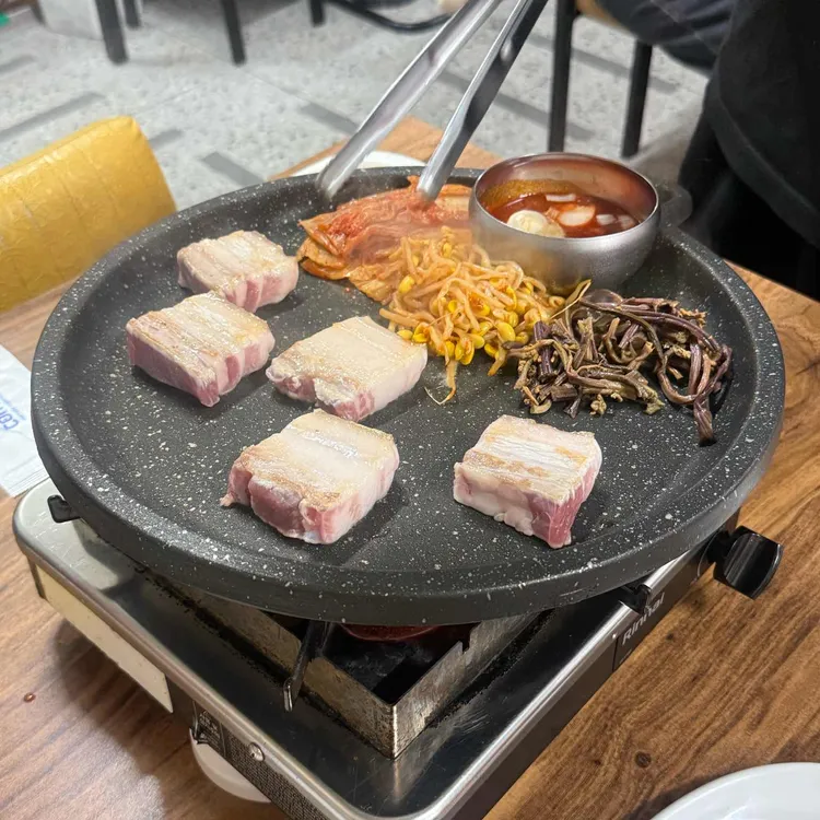 두루미 사진