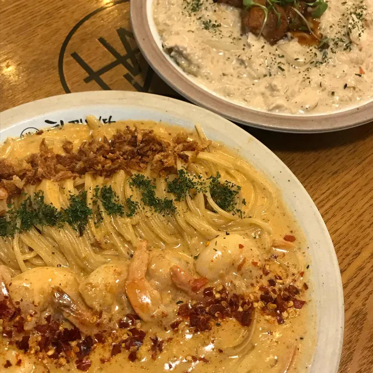 한끼맛있다 사진