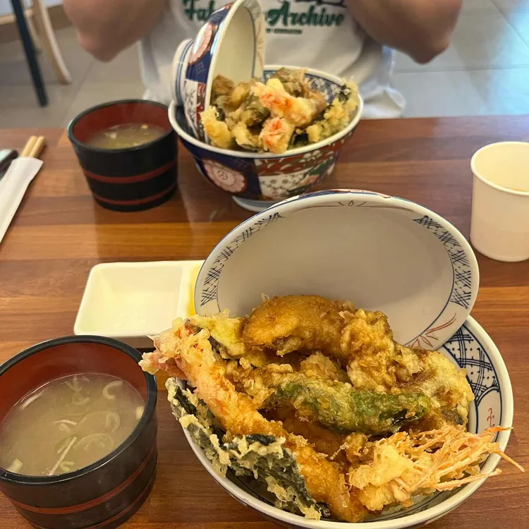 니지텐 사진