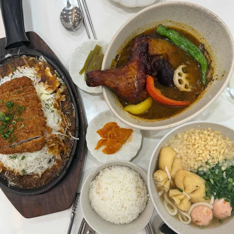 토끼정 사진