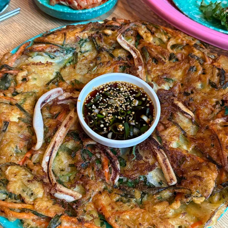 다가양조장 사진