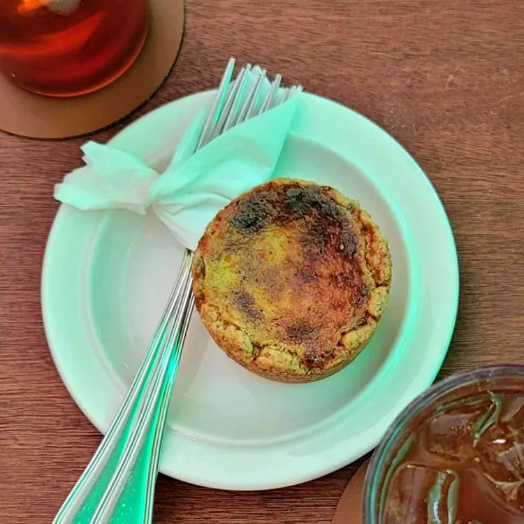 콤비커피로스터스 사진