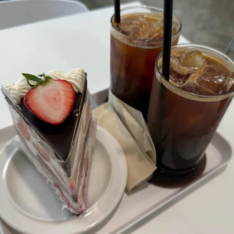 구움소리 사진