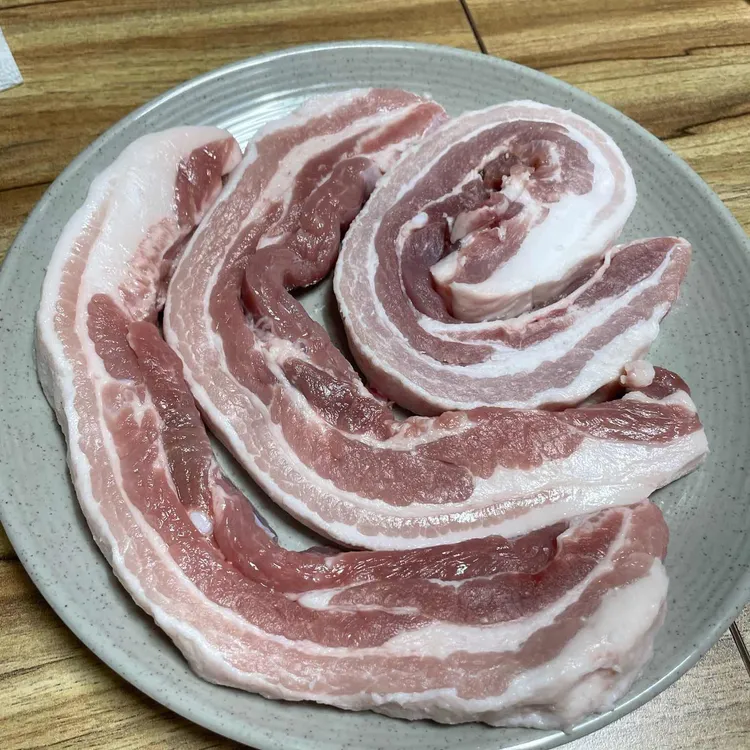 오두막 대표 사진