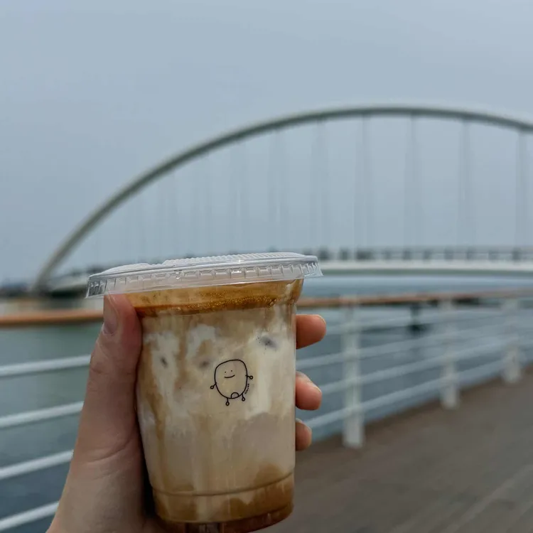 꾸옥 사진