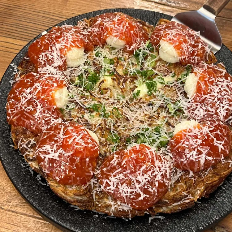 노스 사진