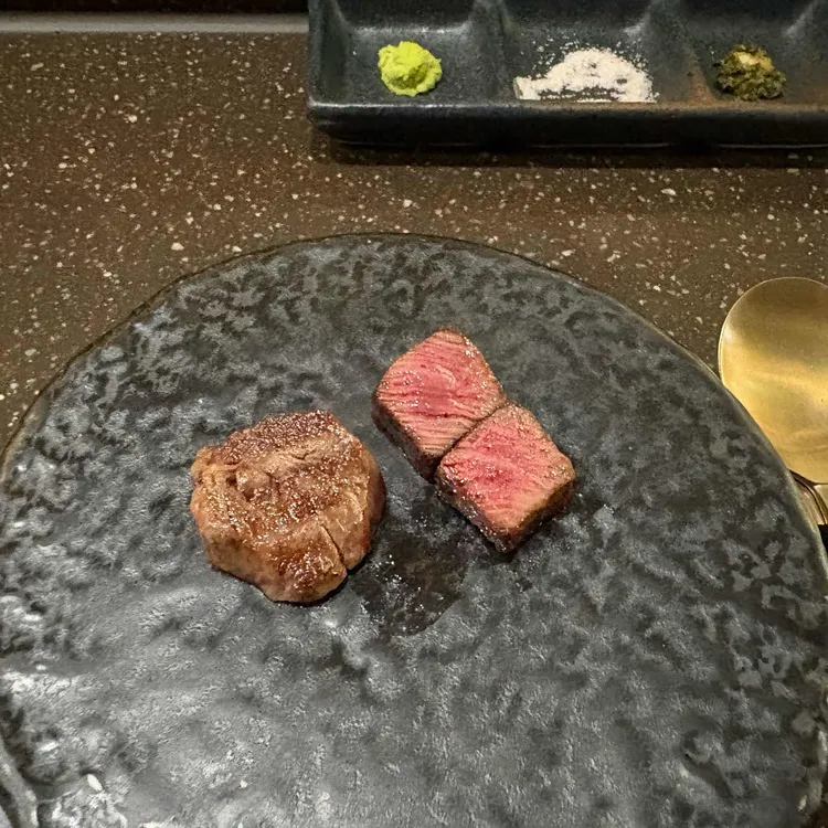 이속우화 구우몽 사진