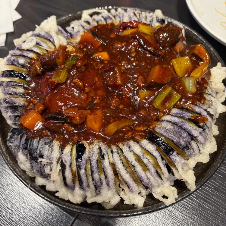 티엔미미 사진