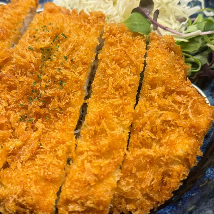 카츠젠 사진