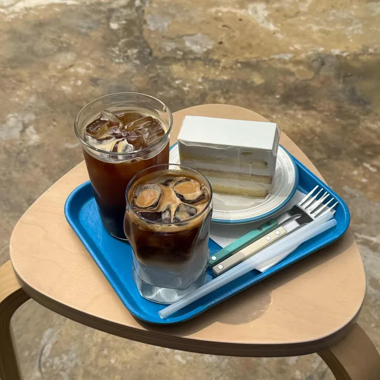 숨바꼭질 사진