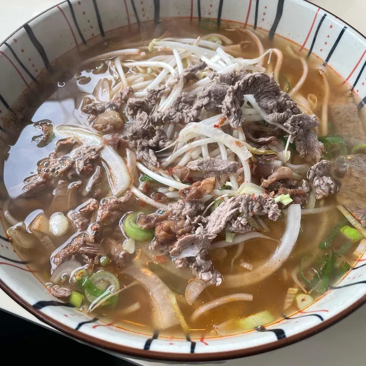 분짜넴
