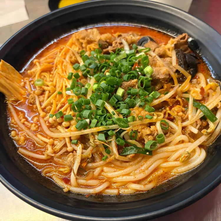 도이티 사진