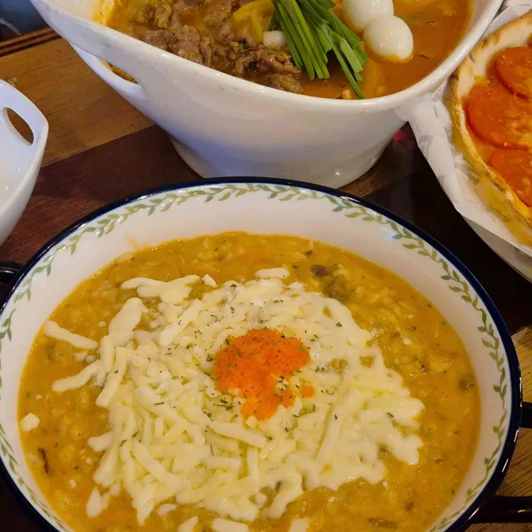 니뽕내뽕 사진