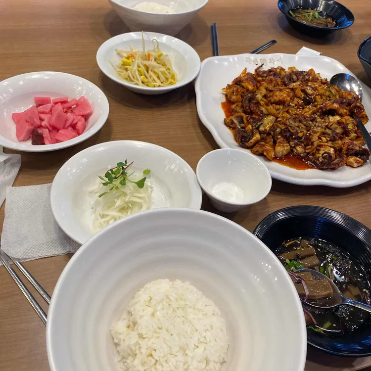 쭈미쭈미 사진