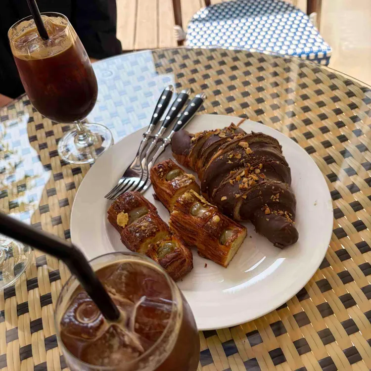 오봉베르 사진
