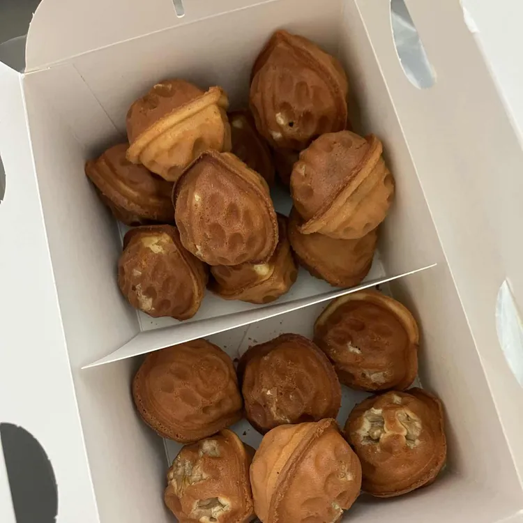 아띠몽 대표 사진