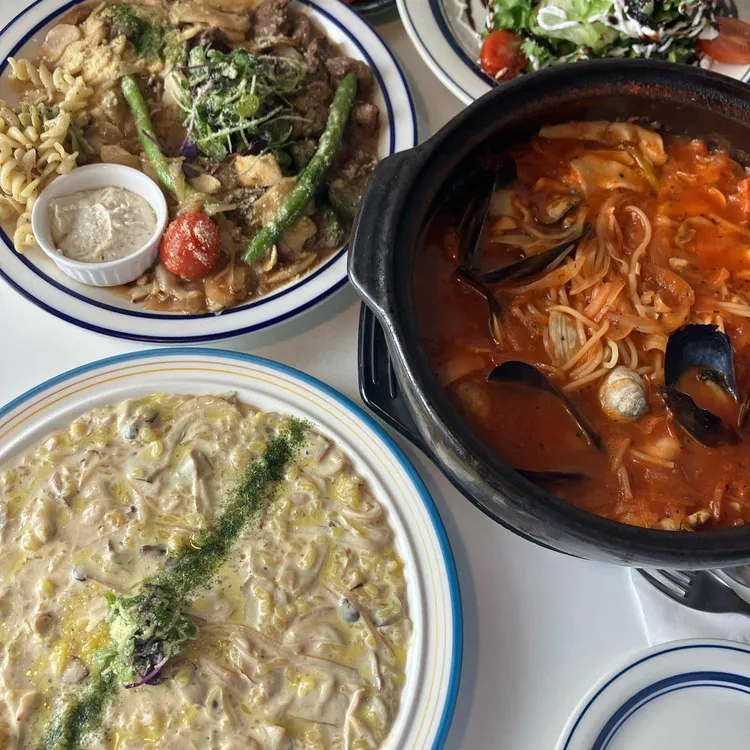 운멜로 사진