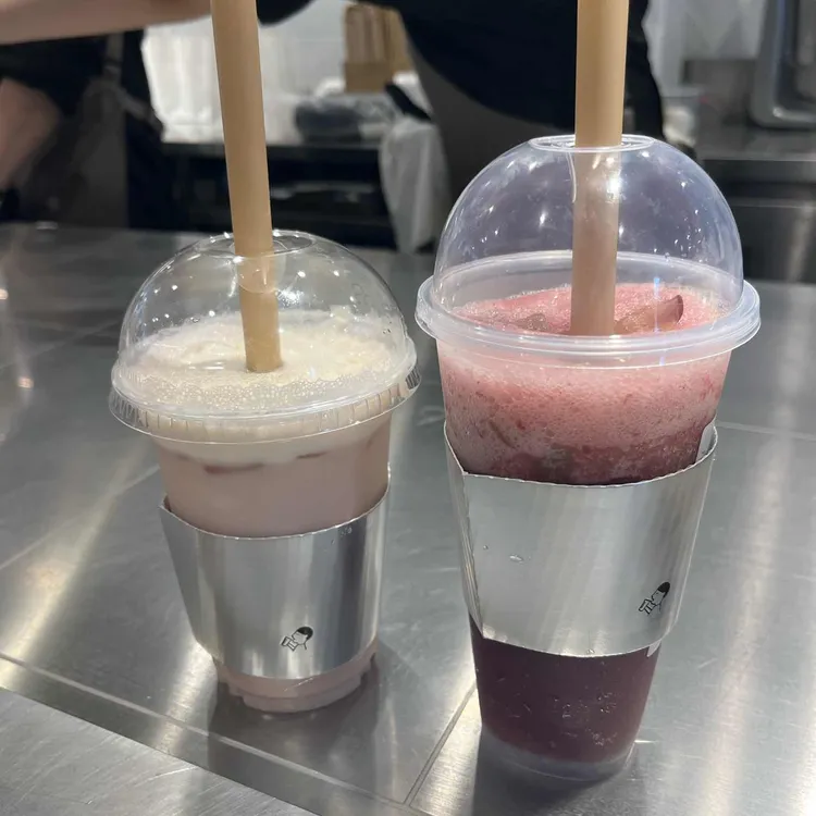 헤이티 사진