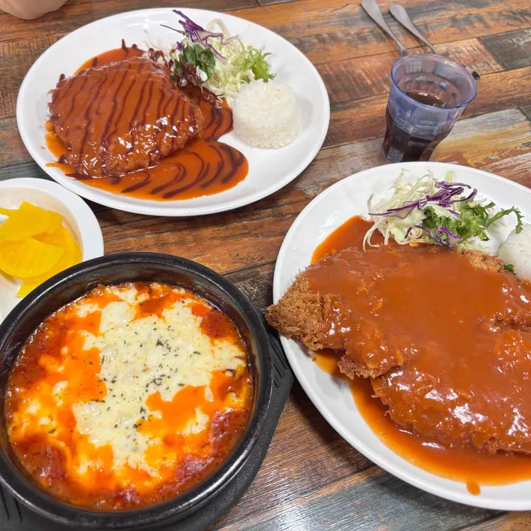 바보아저씨 사진