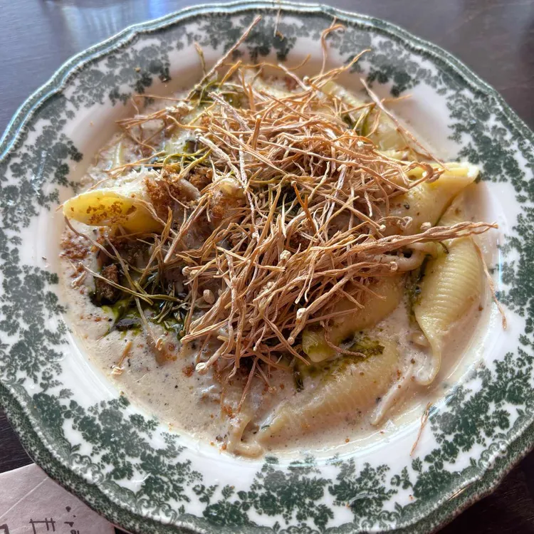 오파토 사진