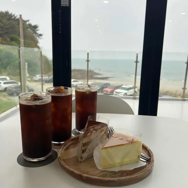 피엠뷰 사진