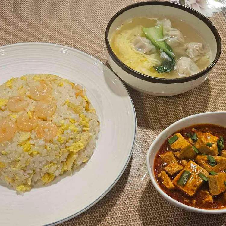 천진포자 사진
