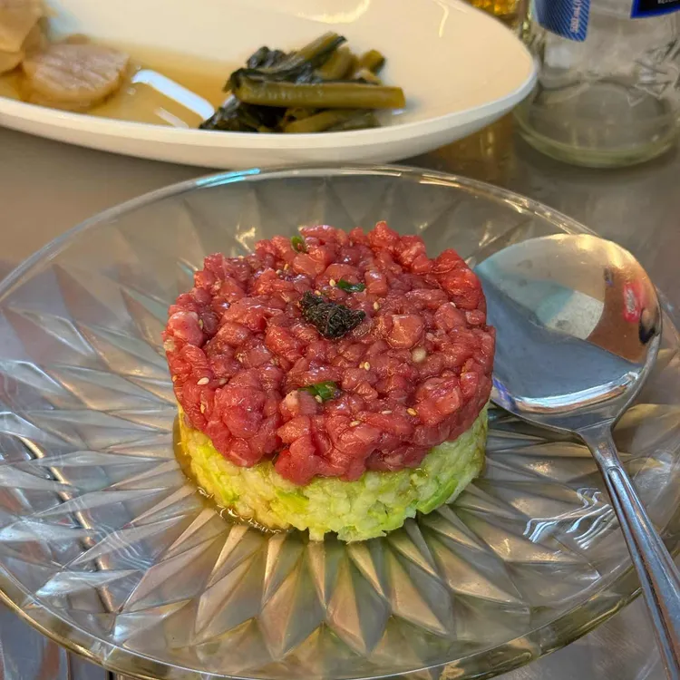 청기와타운 사진