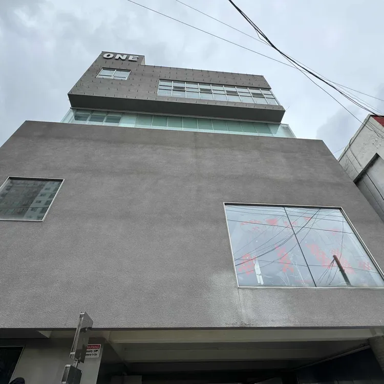 원더라운지 사진